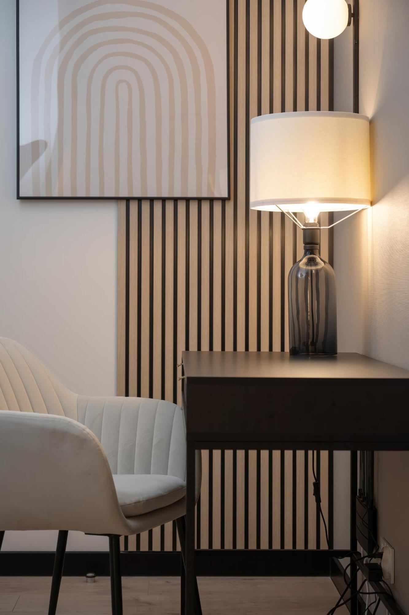 Wroclavia Apartments Dyrekcyjna By Noclegi Renters Wrocław Buitenkant foto